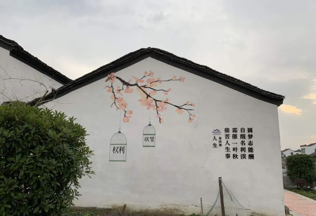 微信圖片_20220424223205.jpg
