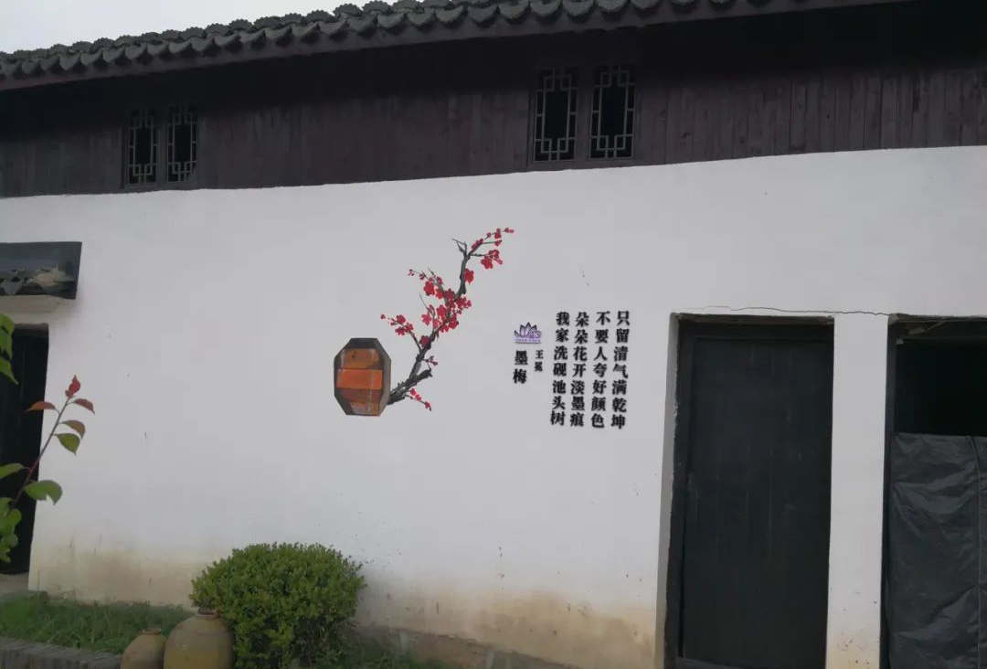 微信圖片_20220424223200.jpg