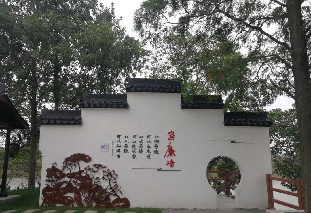 微信圖片_20220424223213.jpg