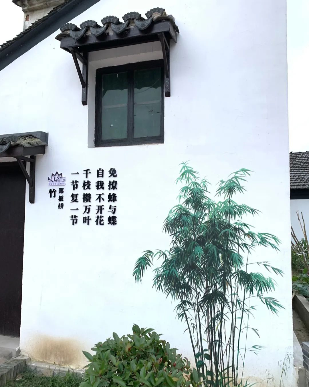 微信圖片_20220424223229.jpg
