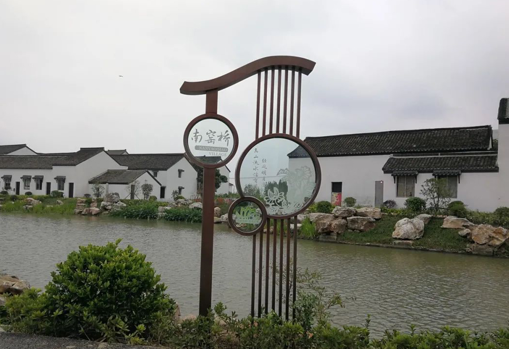 微信圖片_20220424223218.jpg
