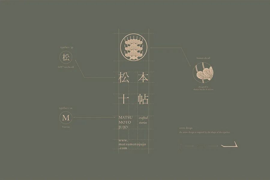 微信圖片_20220524103712.jpg