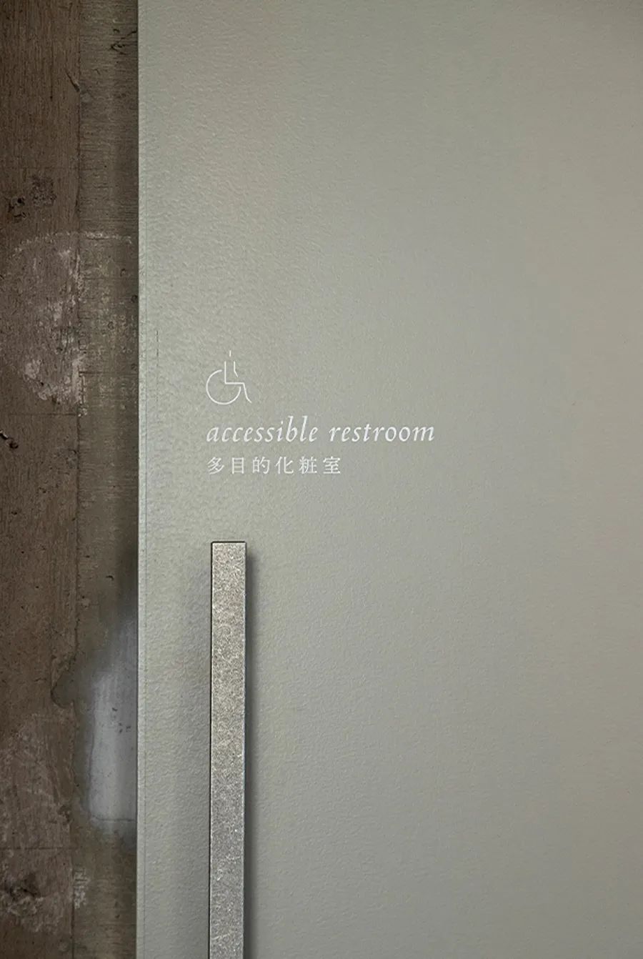 微信圖片_20220524103833.jpg