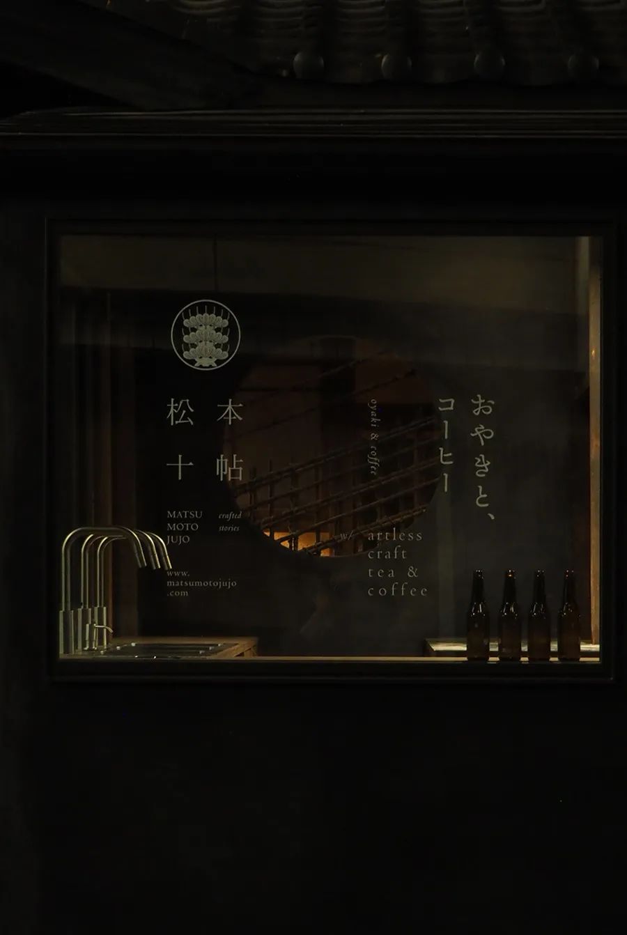 微信圖片_20220524103838.jpg