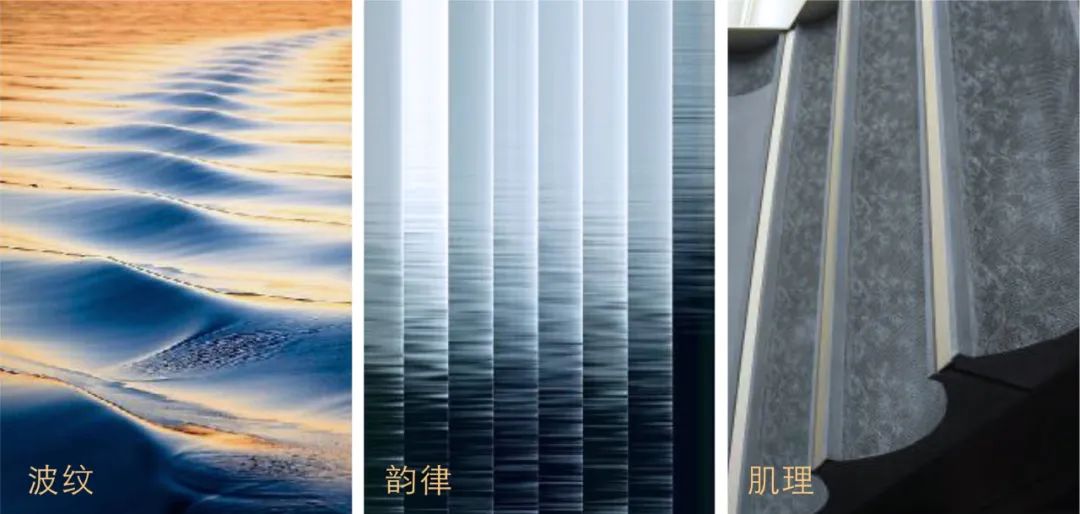 微信圖片_20220424215743.jpg