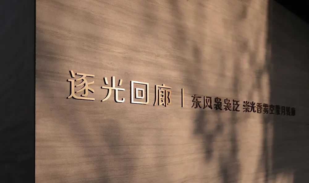 微信圖片_20220424215809.jpg