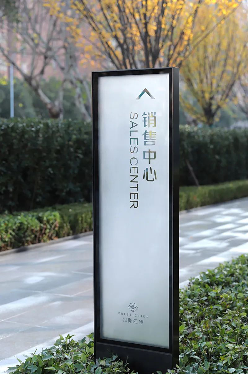 微信圖片_20220424215822.jpg
